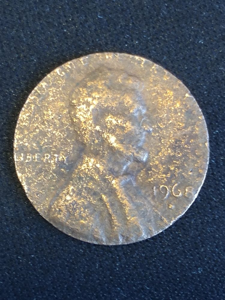1968--D-Wrong-Planchet-Error?